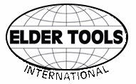 elder tools logo